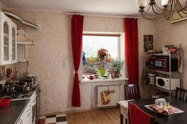 Комерційна нерухомість за адресою вул. Одеська (площа 260 м²) - Atlanta.ua - фото 39