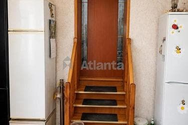 Комерційна нерухомість за адресою вул. Одеська (площа 260 м²) - Atlanta.ua - фото 40