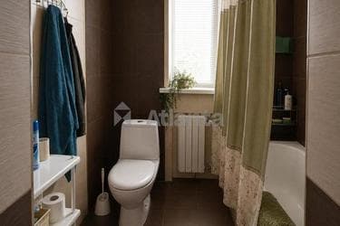 Комерційна нерухомість за адресою вул. Одеська (площа 260 м²) - Atlanta.ua - фото 43