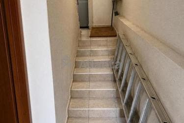 Комерційна нерухомість за адресою вул. Одеська (площа 260 м²) - Atlanta.ua - фото 46