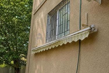 Комерційна нерухомість за адресою вул. Одеська (площа 260 м²) - Atlanta.ua - фото 54