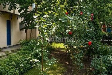 Комерційна нерухомість за адресою вул. Одеська (площа 260 м²) - Atlanta.ua - фото 56