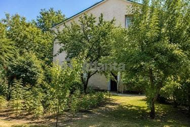 Комерційна нерухомість за адресою вул. Одеська (площа 260 м²) - Atlanta.ua - фото 60