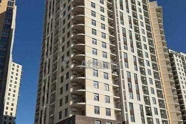 1-комнатная квартира по адресу ул. Краснова (площадь 47,5 м²) - Atlanta.ua - фото 8