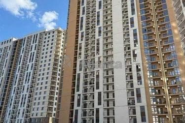 1-комнатная квартира по адресу ул. Краснова (площадь 47,5 м²) - Atlanta.ua - фото 9