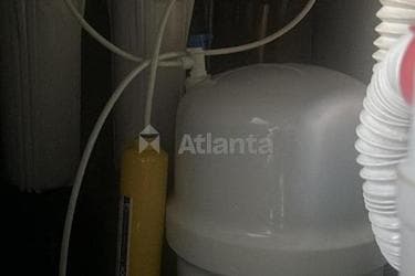 1-кімнатна квартира за адресою вул. Дружби народів (площа 43 м²) - Atlanta.ua - фото 28