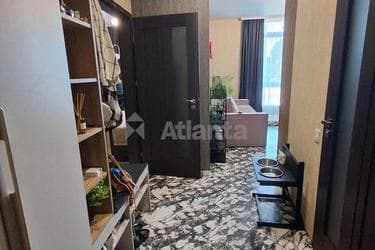 1-кімнатна квартира за адресою вул. Дружби народів (площа 43 м²) - Atlanta.ua - фото 22