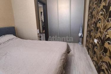 1-кімнатна квартира за адресою вул. Дружби народів (площа 43 м²) - Atlanta.ua - фото 24