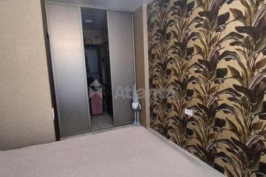 1-кімнатна квартира за адресою вул. Дружби народів (площа 43 м²) - Atlanta.ua - фото 25