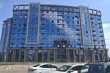 1-кімнатна квартира за адресою вул. Дружби народів (площа 43 м²) - Atlanta.ua - фото 36