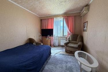 2-комнатная квартира по адресу ул. Пионерская (площадь 37,4 м²) - Atlanta.ua - фото 14