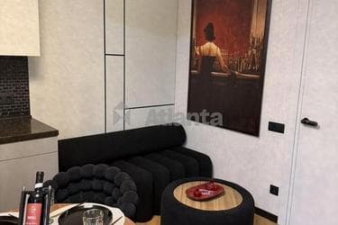 1-комнатная квартира по адресу Клубничный пер. (площадь 50 м²) - Atlanta.ua - imageAlt 39