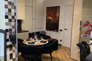 1-комнатная квартира по адресу Клубничный пер. (площадь 50 м²) - Atlanta.ua - imageAlt 40
