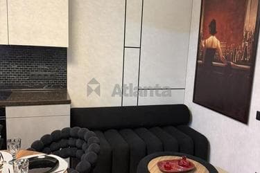 1-комнатная квартира по адресу Клубничный пер. (площадь 50 м²) - Atlanta.ua - imageAlt 41