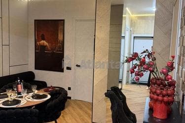 1-комнатная квартира по адресу Клубничный пер. (площадь 50 м²) - Atlanta.ua - imageAlt 42