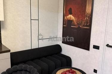 1-комнатная квартира по адресу Клубничный пер. (площадь 50 м²) - Atlanta.ua - imageAlt 43