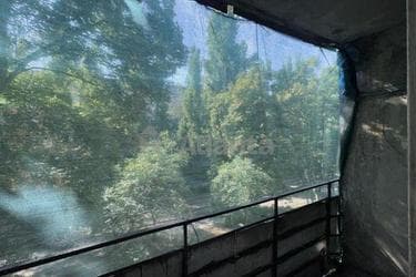 1-комнатная квартира по адресу Небесной Сотни пр. (площадь 30,9 м²) - Atlanta.ua - фото 28