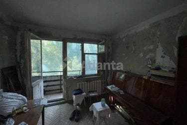 1-комнатная квартира по адресу Небесной Сотни пр. (площадь 30,9 м²) - Atlanta.ua - фото 25