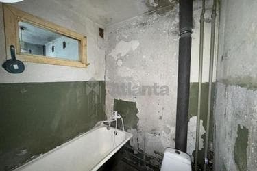 1-комнатная квартира по адресу Небесной Сотни пр. (площадь 30,9 м²) - Atlanta.ua - фото 34