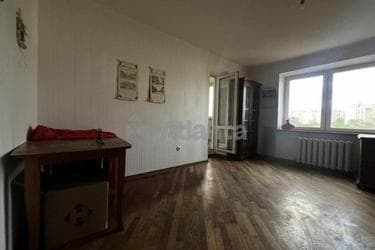 2-комнатная квартира по адресу ул. Марсельская (площадь 61,8 м²) - Atlanta.ua - imageAlt 24