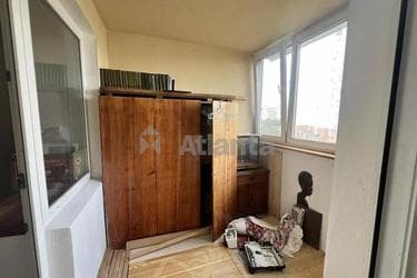 2-комнатная квартира по адресу ул. Марсельская (площадь 61,8 м²) - Atlanta.ua - imageAlt 26
