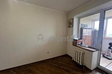 2-комнатная квартира по адресу ул. Марсельская (площадь 61,8 м²) - Atlanta.ua - imageAlt 23