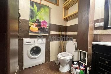 2-комнатная квартира по адресу ул. Марсельская (площадь 61,8 м²) - Atlanta.ua - imageAlt 27