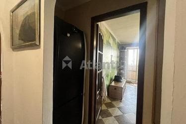 2-комнатная квартира по адресу ул. Марсельская (площадь 61,8 м²) - Atlanta.ua - imageAlt 31