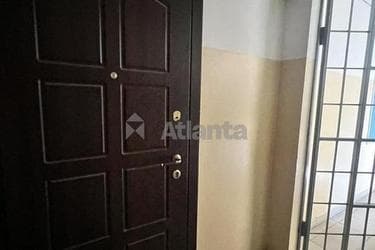 2-комнатная квартира по адресу ул. Марсельская (площадь 61,8 м²) - Atlanta.ua - imageAlt 34