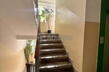 2-комнатная квартира по адресу ул. Марсельская (площадь 61,8 м²) - Atlanta.ua - imageAlt 35