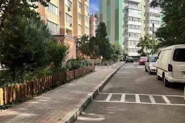 2-комнатная квартира по адресу ул. Марсельская (площадь 61,8 м²) - Atlanta.ua - imageAlt 36