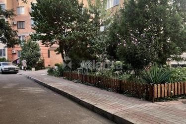 2-комнатная квартира по адресу ул. Марсельская (площадь 61,8 м²) - Atlanta.ua - imageAlt 37