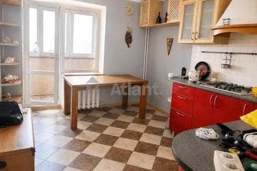 2-комнатная квартира по адресу ул. Марсельская (площадь 61,8 м²) - Atlanta.ua - imageAlt 21