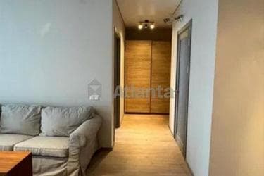 1-комнатная квартира по адресу Европейского Союза просп. (просп. Правды) (площадь 47 м²) - Atlanta.ua - imageAlt 12