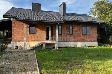 Дача по адресу ул. Шевченка (площадь 79,3 м²) - Atlanta.ua - imageAlt 22