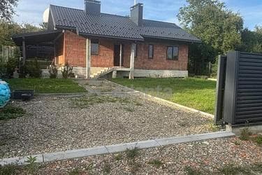 Дача по адресу ул. Шевченка (площадь 79,3 м²) - Atlanta.ua - imageAlt 24
