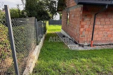 Дача по адресу ул. Шевченка (площадь 79,3 м²) - Atlanta.ua - imageAlt 26