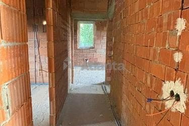 Дача по адресу ул. Шевченка (площадь 79,3 м²) - Atlanta.ua - imageAlt 34