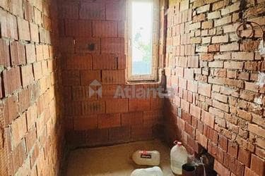 Дача по адресу ул. Шевченка (площадь 79,3 м²) - Atlanta.ua - imageAlt 35