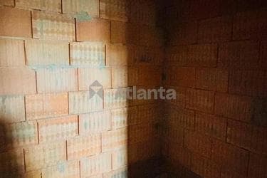 Дача по адресу ул. Шевченка (площадь 79,3 м²) - Atlanta.ua - imageAlt 37