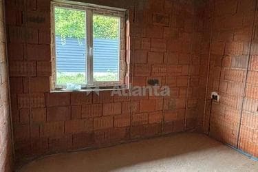 Дача по адресу ул. Шевченка (площадь 79,3 м²) - Atlanta.ua - imageAlt 38