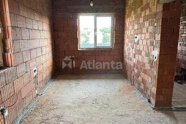 Дача по адресу ул. Шевченка (площадь 79,3 м²) - Atlanta.ua - imageAlt 39