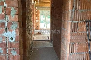 Дача по адресу ул. Шевченка (площадь 79,3 м²) - Atlanta.ua - imageAlt 40
