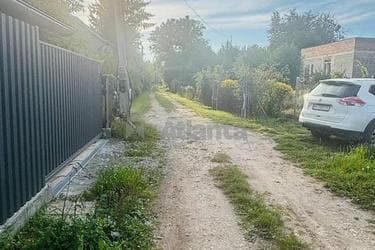 Дача по адресу ул. Шевченка (площадь 79,3 м²) - Atlanta.ua - imageAlt 41