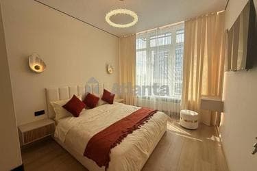 2-комнатная квартира по адресу Курортный пер. (площадь 48 м²) - Atlanta.ua - imageAlt 10