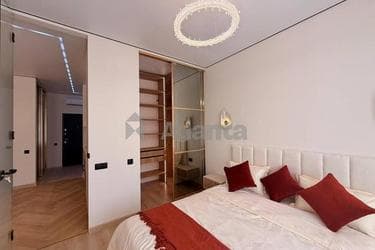 2-комнатная квартира по адресу Курортный пер. (площадь 48 м²) - Atlanta.ua - imageAlt 11