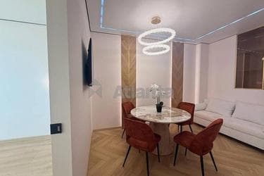 2-комнатная квартира по адресу Курортный пер. (площадь 48 м²) - Atlanta.ua - imageAlt 12