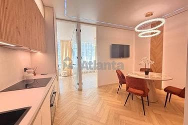 2-комнатная квартира по адресу Курортный пер. (площадь 48 м²) - Atlanta.ua - imageAlt 13