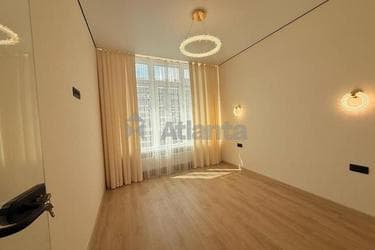 2-комнатная квартира по адресу Курортный пер. (площадь 48 м²) - Atlanta.ua - imageAlt 14