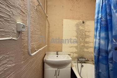 3-комнатная квартира по адресу ул. Ицхака Рабина (площадь 61,2 м²) - Atlanta.ua - imageAlt 29